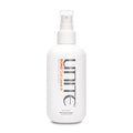 UNITE Hair ? BOING Curl Leave-In ? Lightweight Detangling Spray to Hydrate, Define & Control Frizz ? For Wavy, Curly & Coily Hair ? UV & Thermal Protection ? 8 Fl Oz