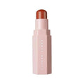 Fenty Beauty by Rihanna Match Stix Corrector Skinstick Pumpkin