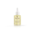 Mycelium Glow Mushroom Brightening Vitamin C Face Serum Facial Moisturizer - All Skin Types Vegan Serums for Skin Care Anti Aging Cruelty-Free Hydrating Serum for Face Dark Spots 30ml