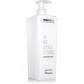 FRAMESI Morphosis Restructure Conditioner 33.8 fl oz