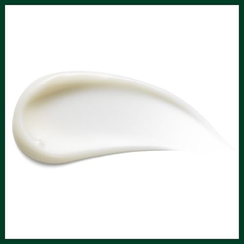 Aveda Shampure Body Lotion | with Certified Organic Olive Oil | with Calming Aroma of Lavender, Ylang Ylang, Petitgrain, 6.7 Fl Oz