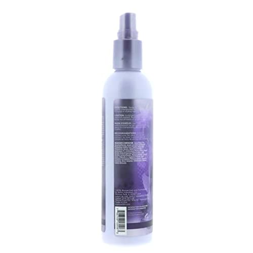 Avalon Affirm Moistur Right Leave-in Detangler Unisex 8 oz