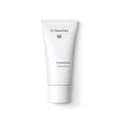DR HAUSCHKA Macadamia 01 Foundation, 30 ML