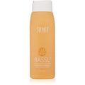 Surface Hair - Bassu Moisture Conditioner - Moisturizes, Detangles & Softens