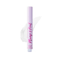 Plump and Pout, Plumping Gloss Stick, Let's be Clear