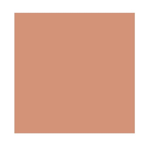 Mac Skinfinish Sunstruck Matte Bronzer Matte Medium Rosy