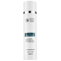 Anti Aging Night Cream - Intense Hydrating Face Moisturizer - Enriched with Hyaluronic Acid, Ceramide, Peptides, Excellent Night Face Cream - Fragrance Free - Light Feeling - 1.7 oz
