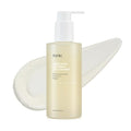 starlike White Pore LHA Fresh Gel Cleanser I LHA & Fine Grain Powder I Daily Mild Face Wash I Helps Reduce Whiteheads Buildup I Fresh & Luminous Looking Glow I Korean Skincare I 6.76 Fl oz (200ml)
