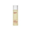 Elensilia CPP Galactomyces Brightening Emulsion 155ml(5.24 fl.oz) ? Lightweight Moisturizing Emulsion with Fermented Ingredients and Probiotics for Soft, Radiant Skin