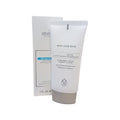 Lightness, Hydrating, All type skin cover for A.T.O.M.Y Sun White 1ea (2fl.oz. / 60ml)