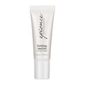 Epionce Blemish-Clearing Purifying Spot Gel ? Fast-Acting Acne & Blackhead Control for Face & Body | Reduces Bumps & Imperfections Without Dryness | Acne-Fighting, Pore-Clearing Formula
