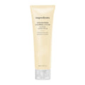 ONGREDIENTS Skin Barrier Calming Lotion | Lightweight Moisturizer for Dry, Sensitive Skin | Centella, 9-Peptide Complex, Glucose, Soothing, Calming, Hydrating | Vegan, Korean Skin Care (2.70 fl Oz)