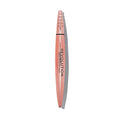 Revolution, Renaissance Flick Liquid Eyeliner, Long-Lasting Liner with Easy Application, Vegan & Cruelty-Free, 0.95 oz