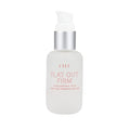 FarmHouse Fresh Flat Out Firm Hyaluronic Acid Peptide Firming Serum, 1 oz.