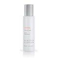 Kerstin Florian Correcting Refining Toner | Salicylic Acid & BHA Pore Refining Treatment (3.4 fl oz)