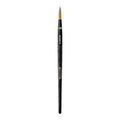 Chaun Legend LGND 100% KOLINSKY Acrylic Brush #10