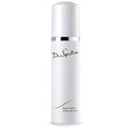 Dr. Spiller Biomimetic Skin Care Hydro-Marin Cleansing Foam 150ml/5.1oz