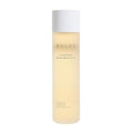 Jolie Vitamin C Lotion Light-Textured Daily Facial Moisturizer, Brightens & Hydrates - All Skin Types