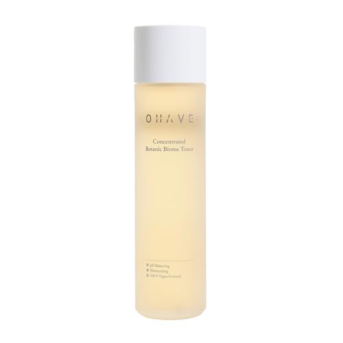 Jolie Vitamin C Lotion Light-Textured Daily Facial Moisturizer, Brightens & Hydrates - All Skin Types