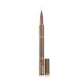Est?e Lauder BrowPerfect 3D All-In-One Styler with Eyebrow Gel, Pencil & Powder plus Spooled Brush