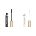 L'Oreal Paris Voluminous Original Volume Building Waterproof Mascara, Primer for Volume Building Mascara, 1 Count