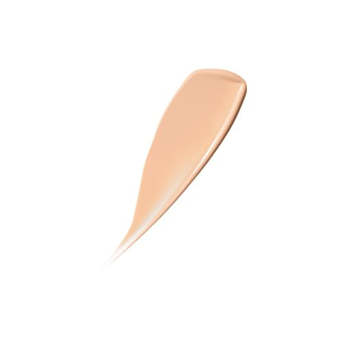 Well People Skinforia Serum Foundation, Lightweight Tinted Formula Hydrates, Smooths, and Evens Skin Tone with Birch Sap and Mushroom Complex, Long-Lasting, Natural Finish, 14 Fair Neutral