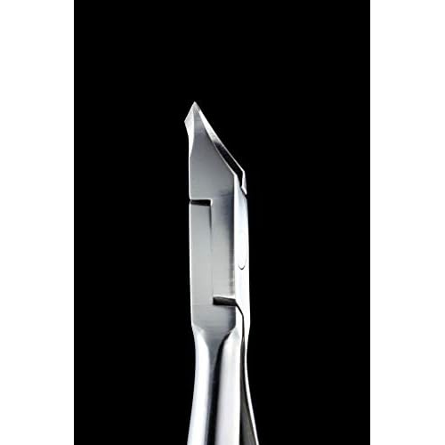 SEKI EDGE SS-306-1/4 Jaw Cuticle Nipper