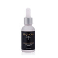IKNOW CELLULAR RETREAT 100% Pure and Natural Plum Oil Skincare, Pro-Aging Plum Oil Treatment, Facial Serum for Skin Rejuvenation and Renewal, (1oz)