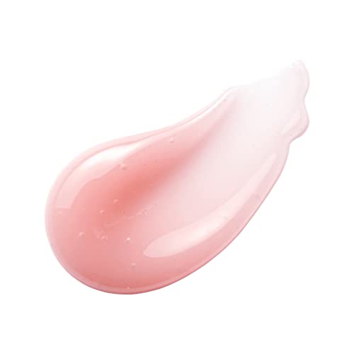 COVERGIRL Clean Fresh Yummy Lip Gloss,Sheer,Natural Scents,Vegan Formula - Coconuts About You,(Pack of 2)