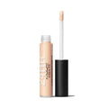 M.A.C Studio Fix 24-Hour Smooth Wear Concealer NW15