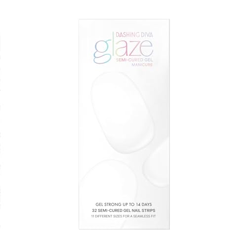 Glazed Donut with Unicorn Theme by Dashing Diva