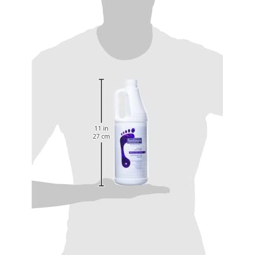 footlogix Footlogix Professional Callus Softener, 32 fl. oz.