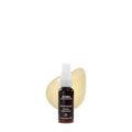 Aveda Thickening Tonic | Instantly Thickens Hair | for Thin and Fine Hair | with Certified Organic Amla