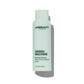 INNBEAUTY PROJECT Green Machine Vitamin C Dark Spot & Hyperpigmentation Serum, REFILL, 1 FL OZ (30ml)