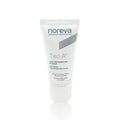 NOREVA LED Trio A D?pigmentant Intensif (30 ml)