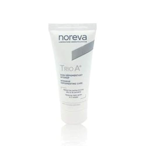 NOREVA LED Trio A D?pigmentant Intensif (30 ml)
