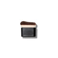 St.Tropez Luxe Application Brush,Tanning Applicator Brush for Streak-Free Finish,Use With Any Product,1 ct