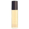 Cuccio Naturale Sweet Almond Cuticle Oil Roll-On 0.33 oz ? Nourishing Cuticle Treatment with Vitamin E, Refillable Rollerball for Dry, Cracked Cuticles & Nails