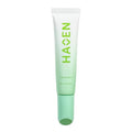 Mint Lip Balm ? Refreshing, Hydrating & Cooling | Organic Beeswax, Coconut Oil & Peppermint Oil |Paraben-Free, Moisturizing Lip Balm for Dry Lips