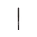 EyeSense Long-Lasting Eyeliner Pencil, Black, Waterproof, Smudge-Proof, Highly Pigmented, Retractable Tip for Easy Application