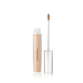 Trish McEvoy Eye Base Essentials