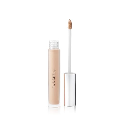 Trish McEvoy Eye Base Essentials