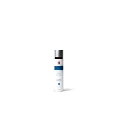 Skin of Norway Natural Repair Cream ? Hydrating Face & Body Lotion with Arctic Algae, Sea Whip & Kakadu Plum ? Lightweight Moisturizer for Dry Skin, Itch Relief & Long-Lasting Glow