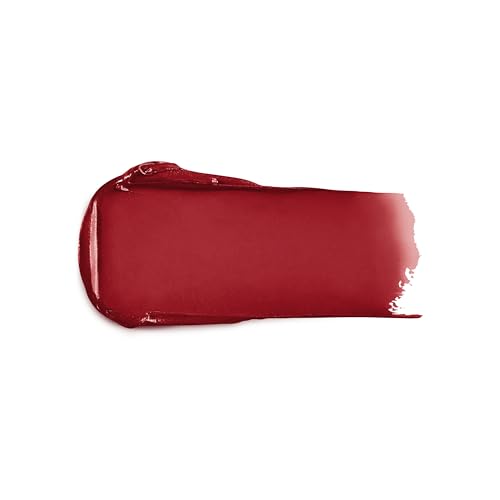 Kiko Milano Smart Fusion Lipstick 461 | Rich And Nourishing Lipstick With A Bright Finish