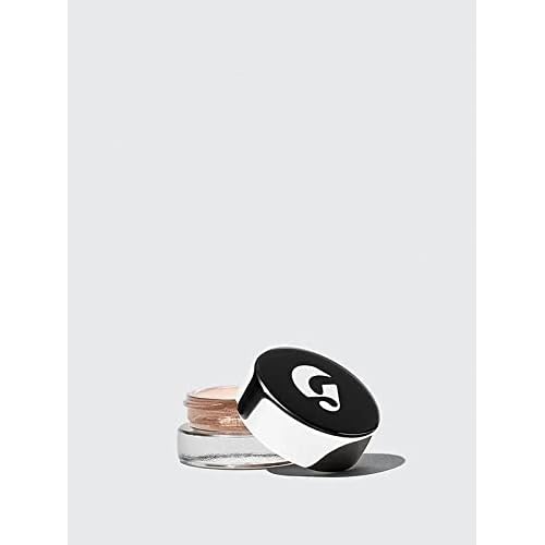 Glossier Stretch Concealer G11 is a light neutral shade 0.17 oz / 4.8 g