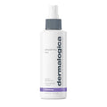 Dermalogica Ultracalming Mist, Facial Spray for Sensitive Skin with Aloe, Soothing and Hydrating - Quickly Relieves Inflammation and Discomfort, 6 Fl Oz