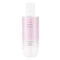 THE FACE SHOP Yehwadam Plum Flower Revitalizing toner | Fresh Hydration & Nurtures for Dewy & Glowing Skin | Pore Minimizer Skincare | Moisturizing for Clear-Looking & Fully Moisturized Skin