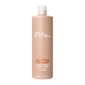COLOR WOW Dream Cocktail Kale Infused Leave-in Treatment ? for fragile, damaged hair | Reduce hair breakage by 50% in a single use | Powerful heat protectant