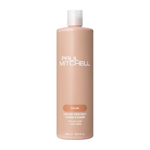 COLOR WOW Dream Cocktail Kale Infused Leave-in Treatment ? for fragile, damaged hair | Reduce hair breakage by 50% in a single use | Powerful heat protectant