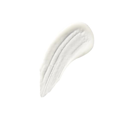 Christophe Robin Hydrating Cream Scrub With Aloe Vera - Hydrating Pre-Wash Hair Treatment - 8.4 fl. oz